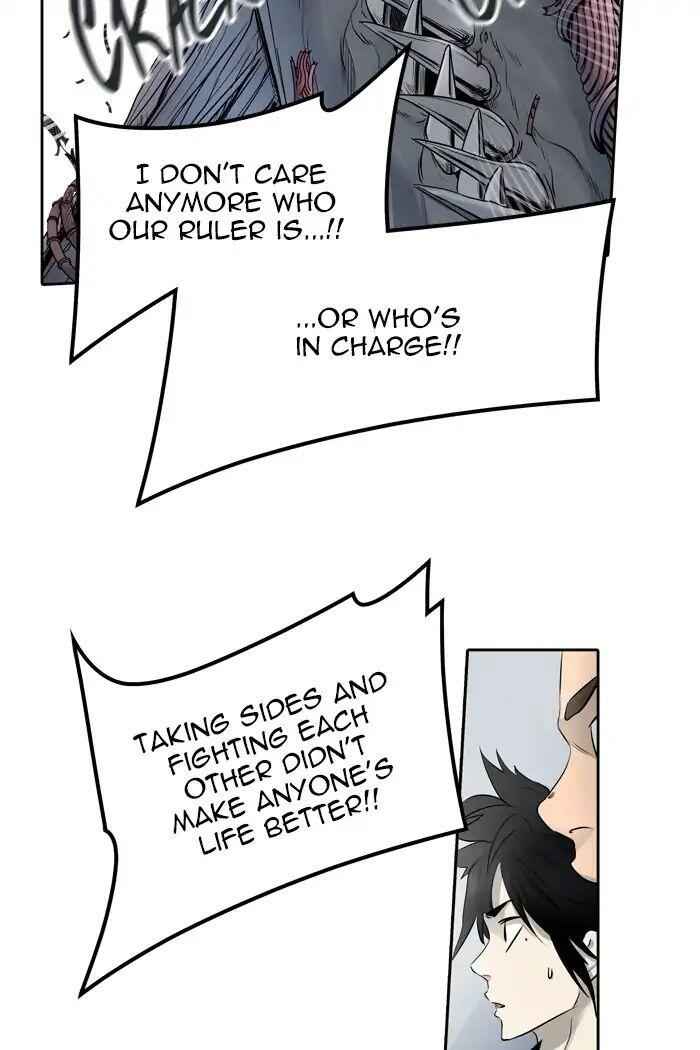 75