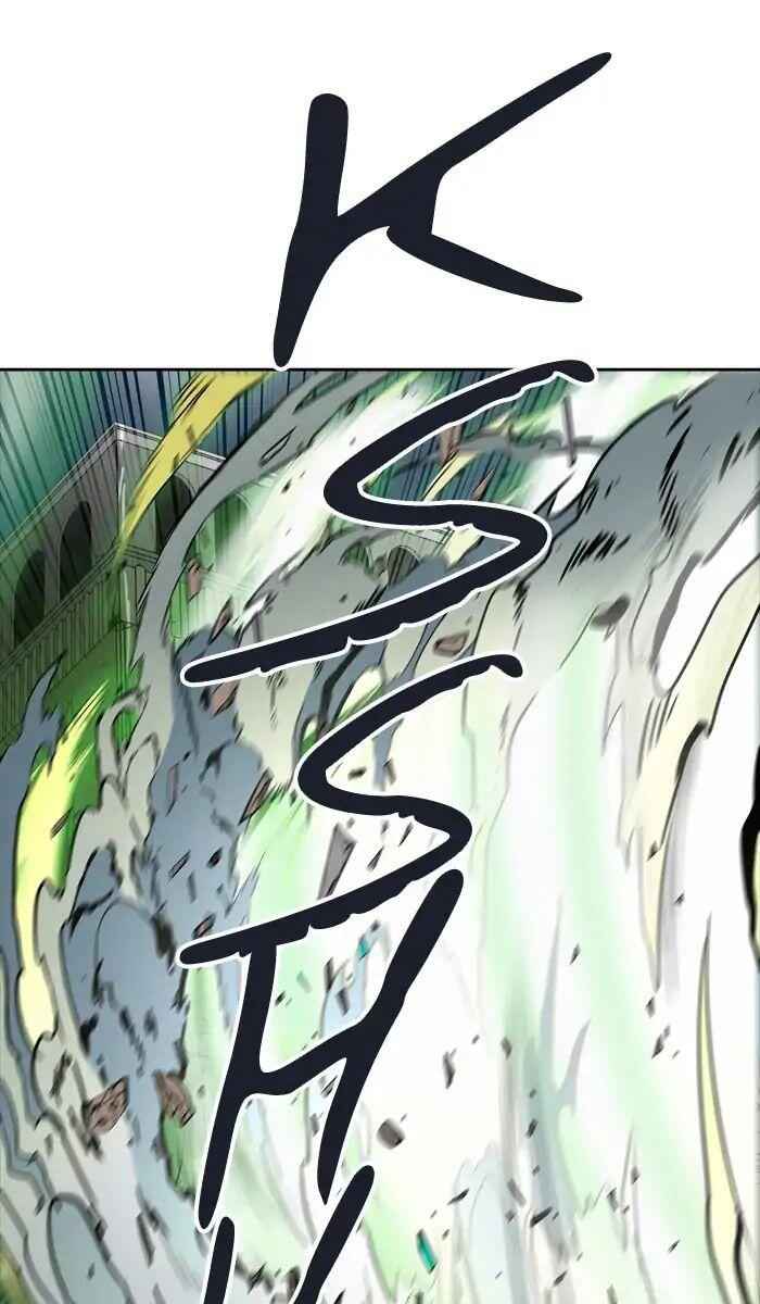 142