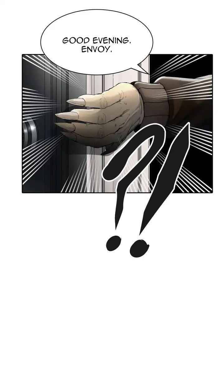 121