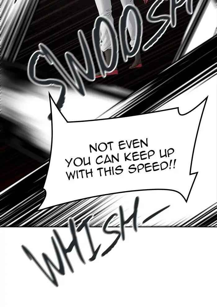 137