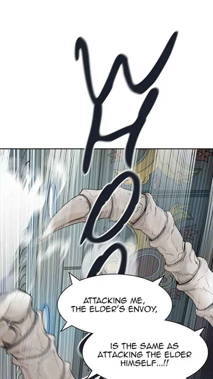 133