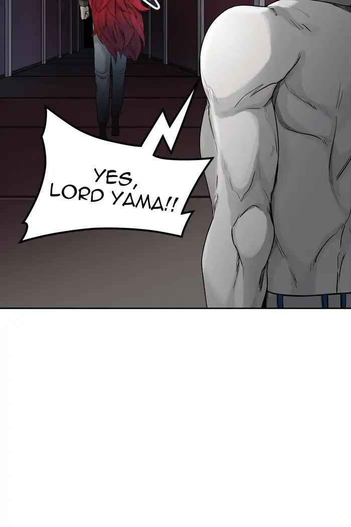 117