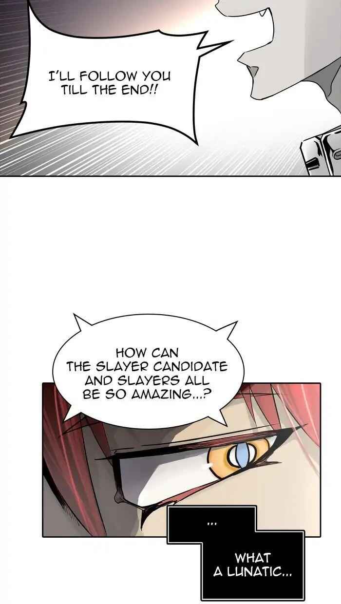 114