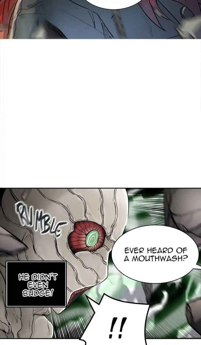 147