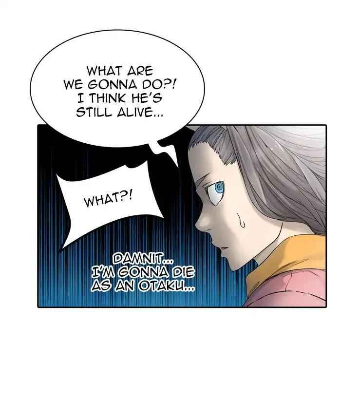 104
