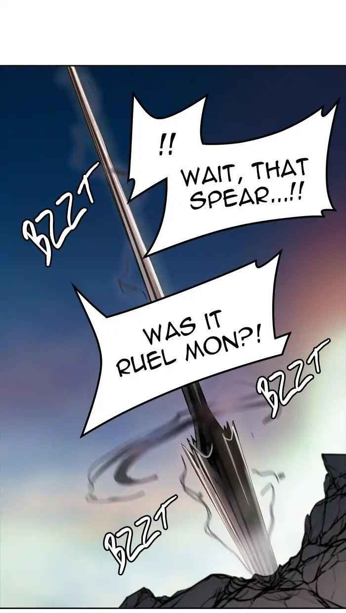 91