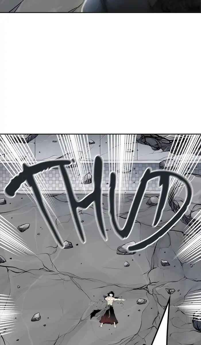 88