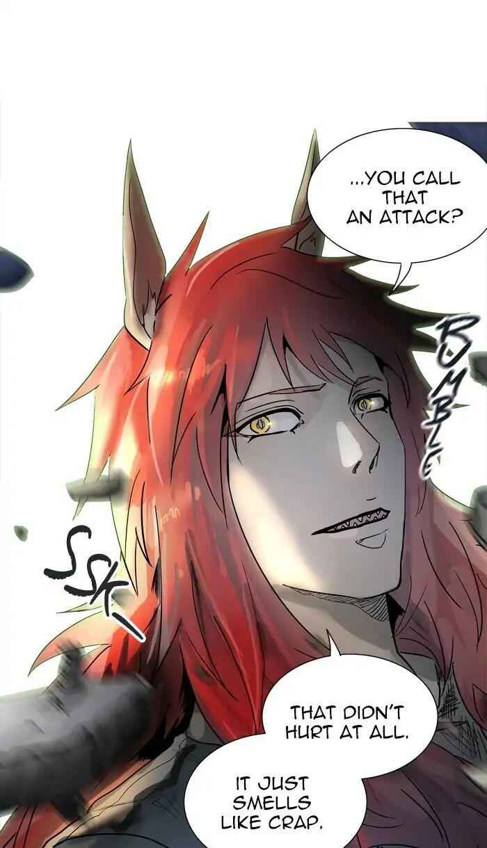 146
