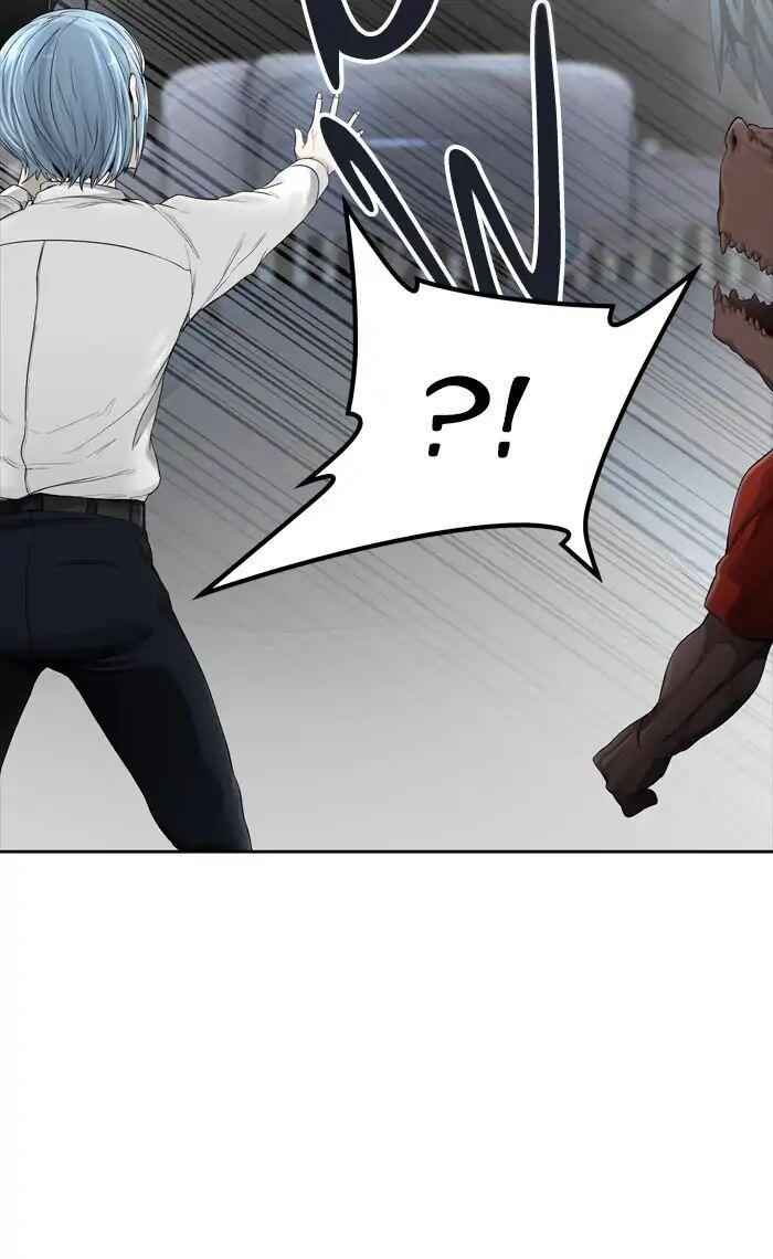 82