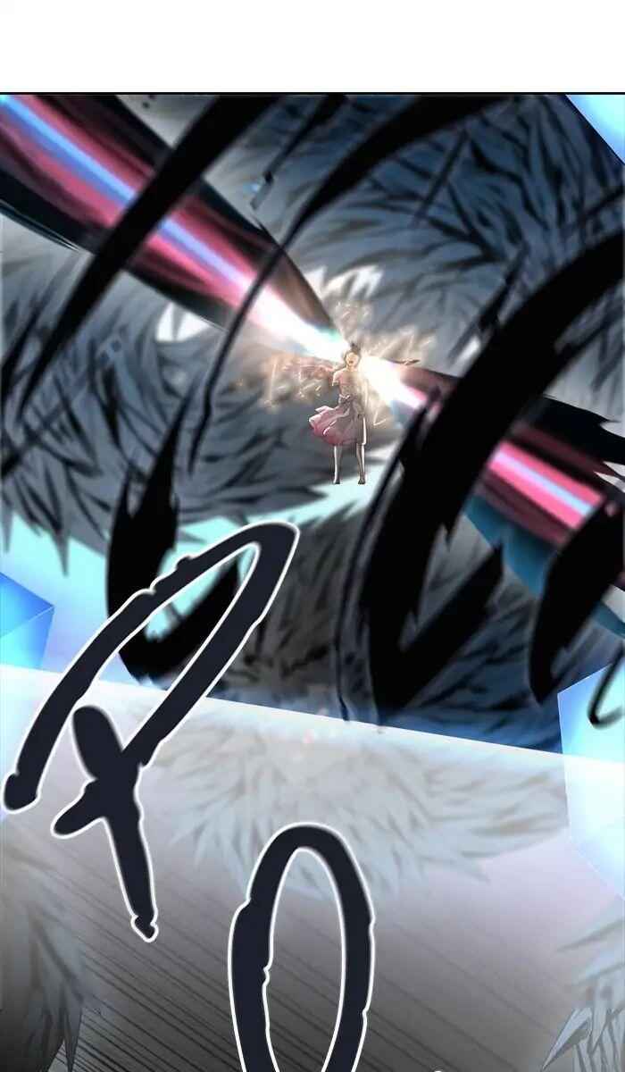 81