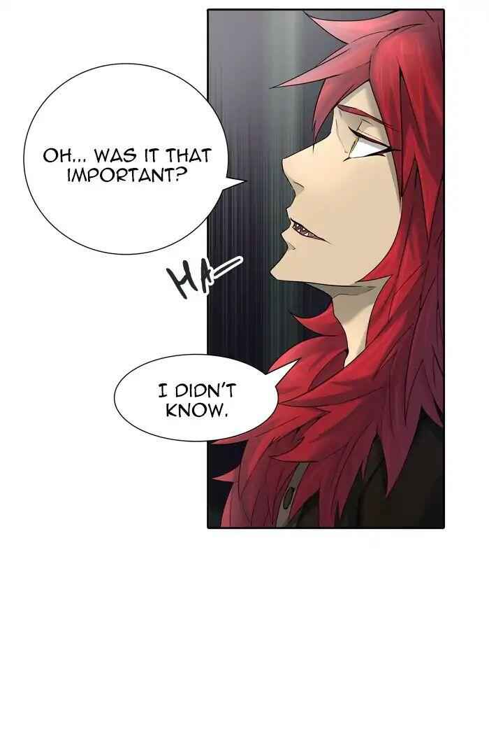 132