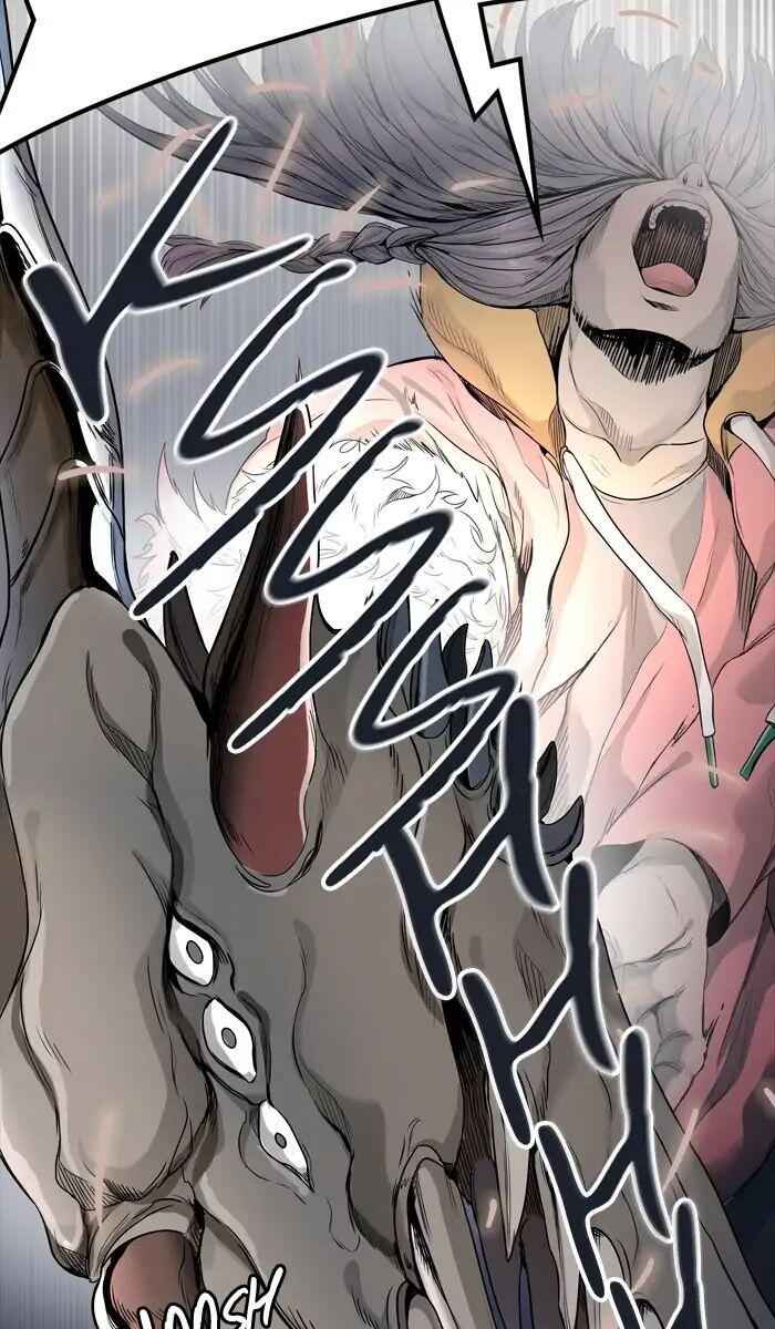 68
