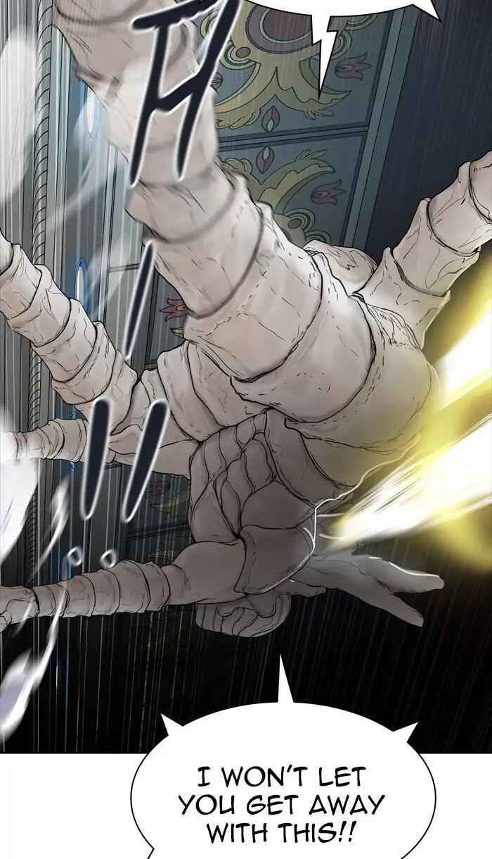 134