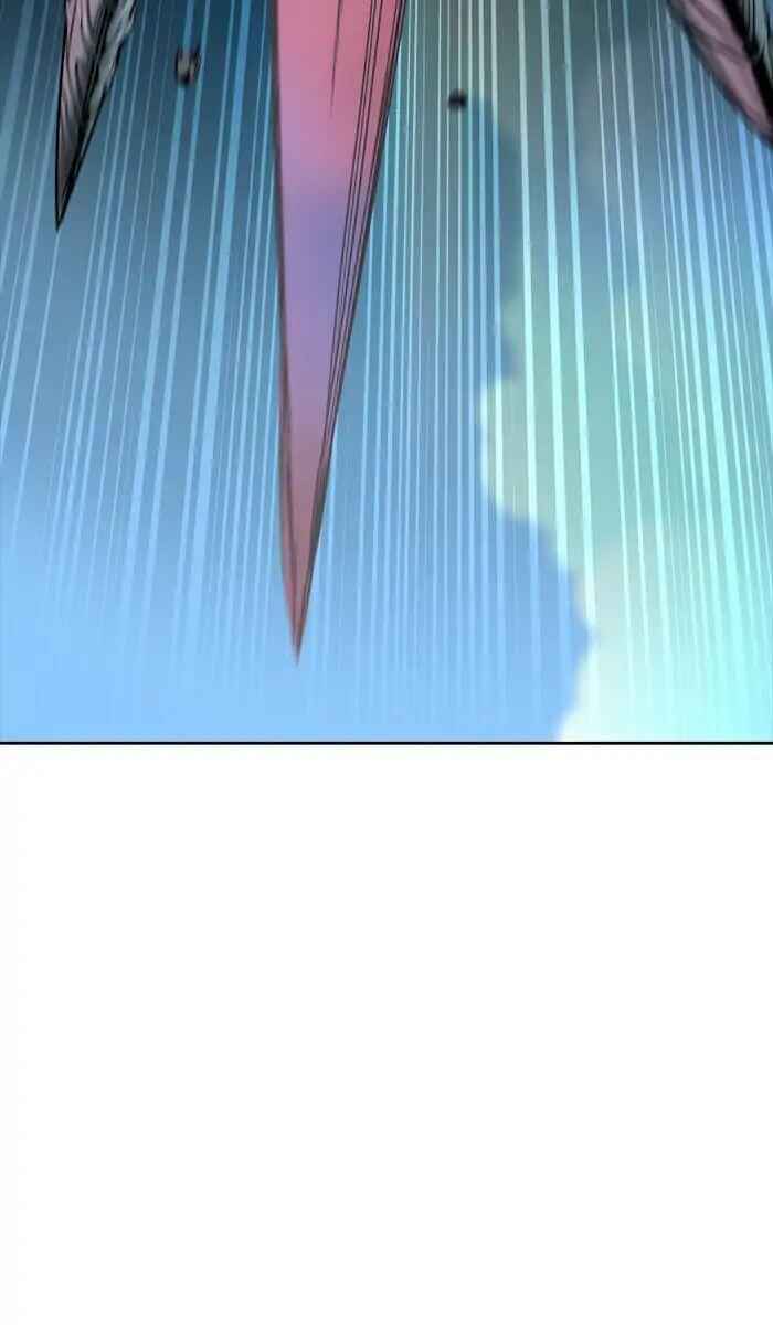 80
