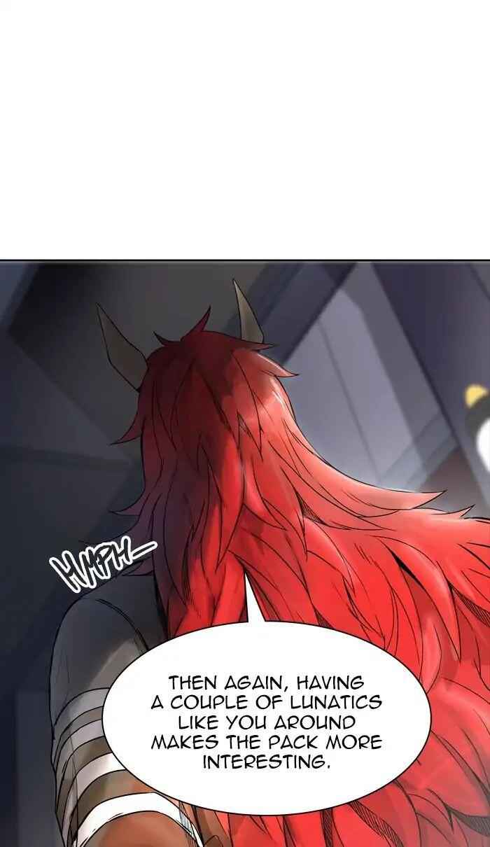 115