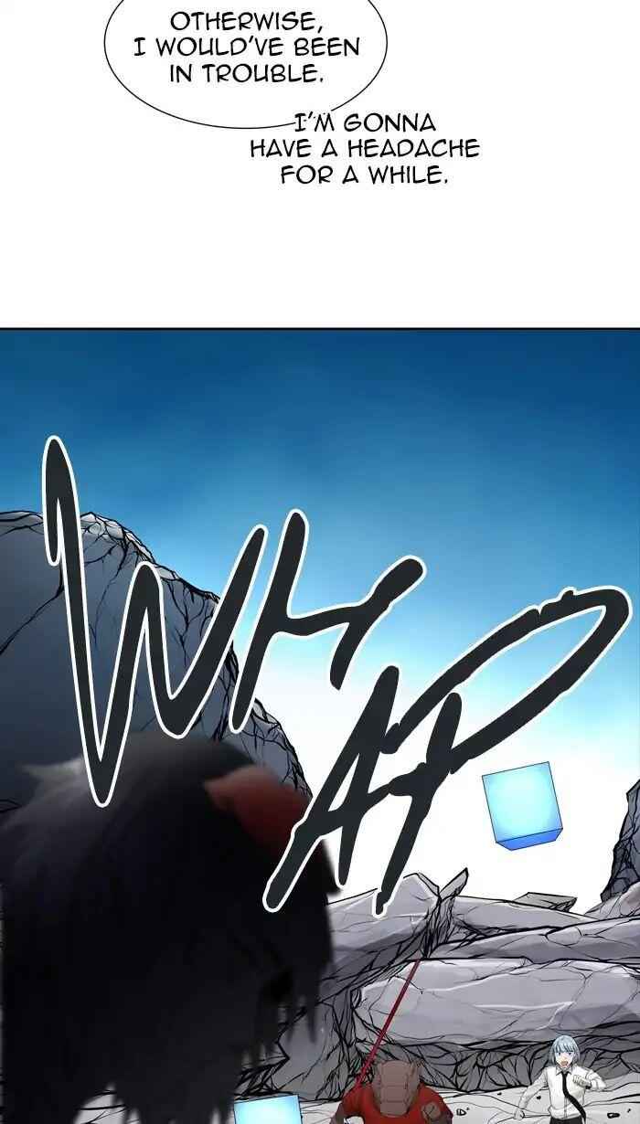 97