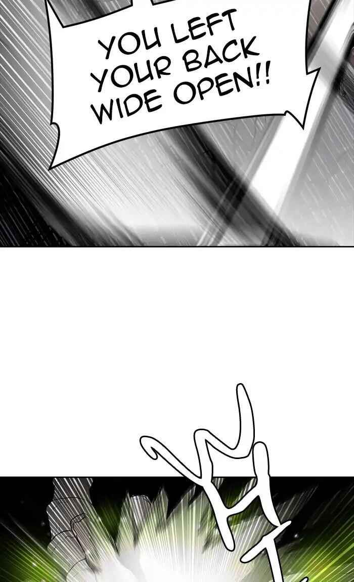 140