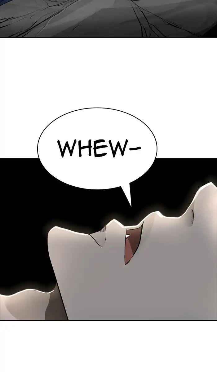 95