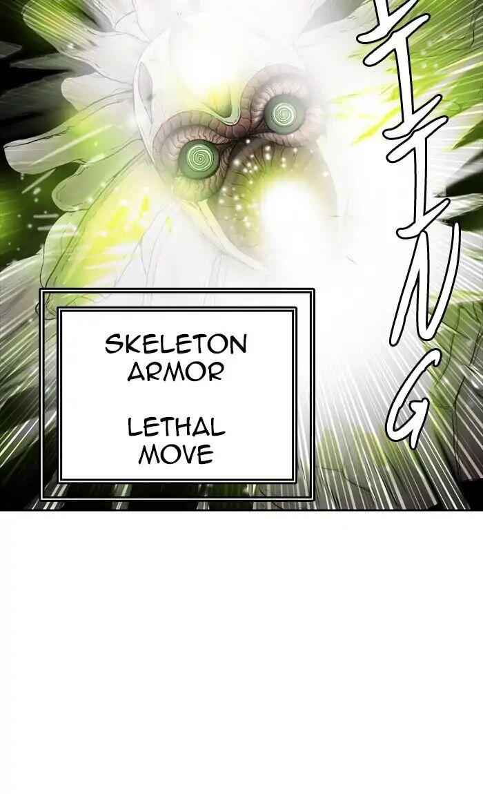 141