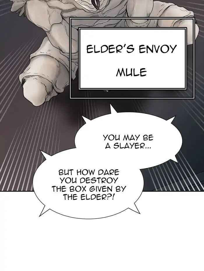 130