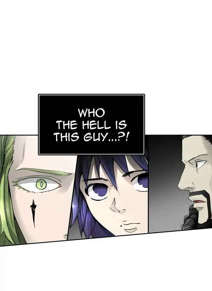 136