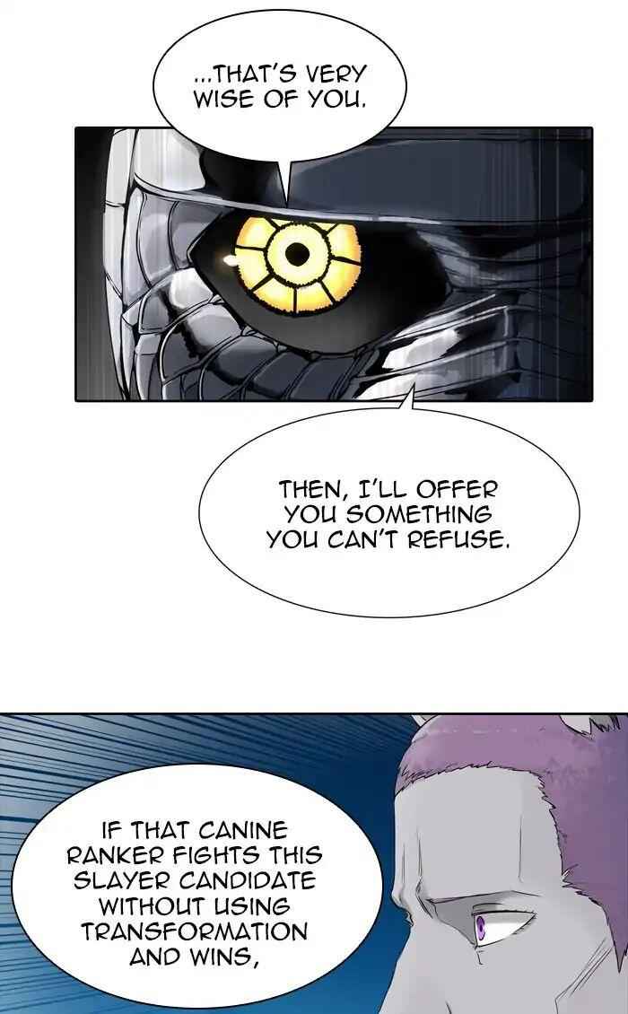 102