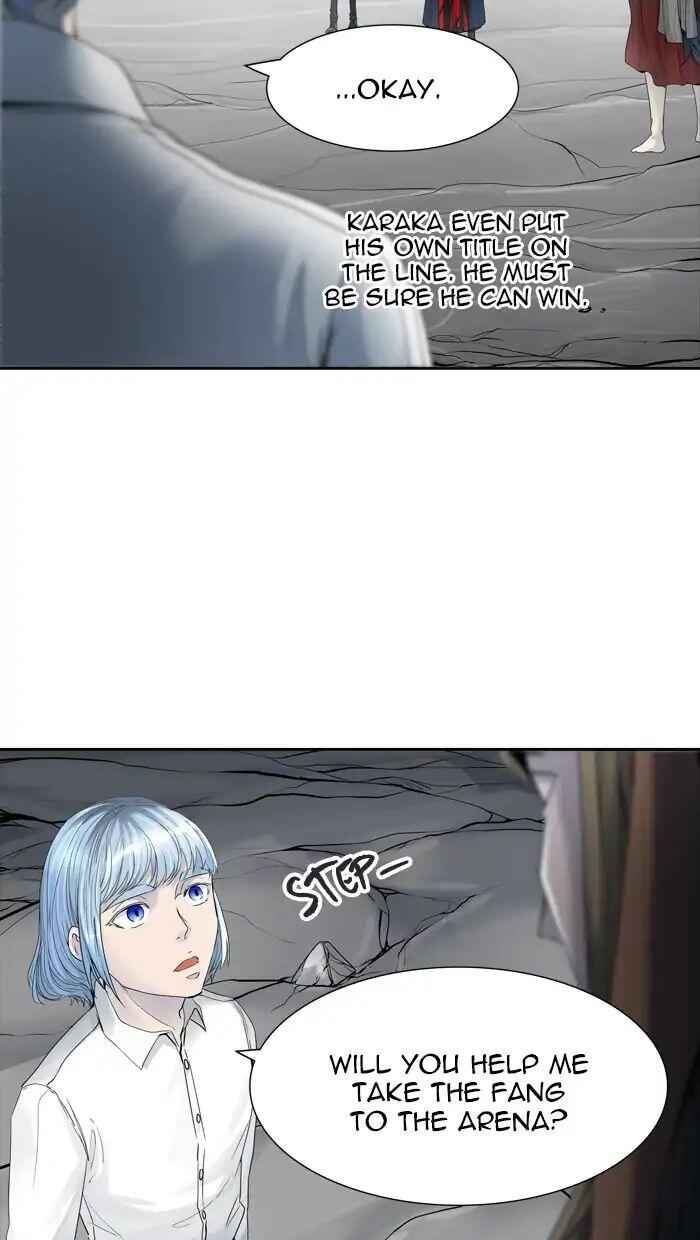 112