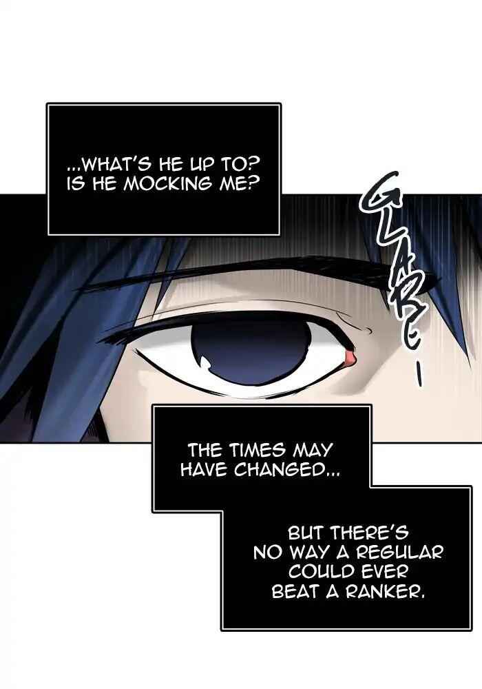106
