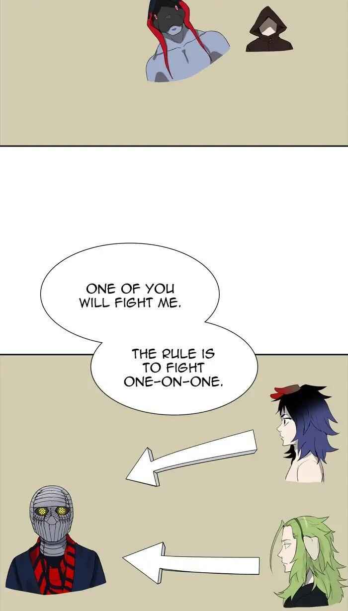 99