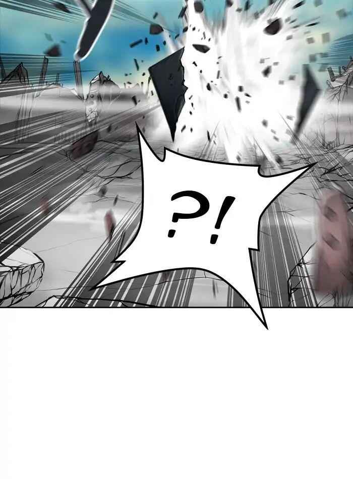 75