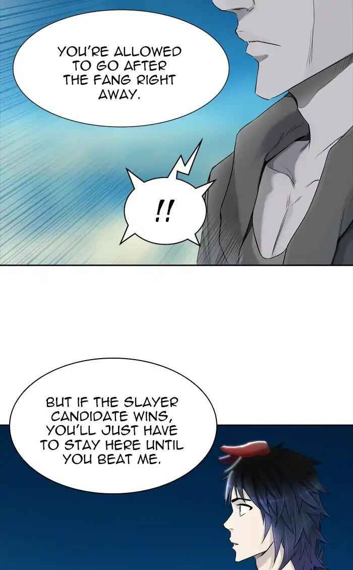 103