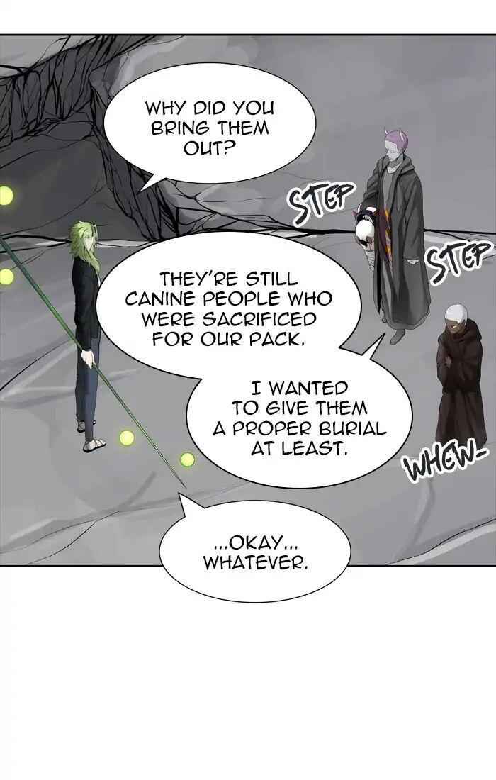 79