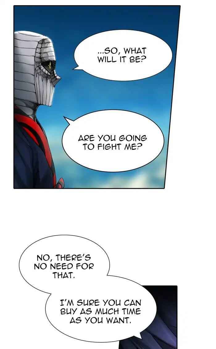119