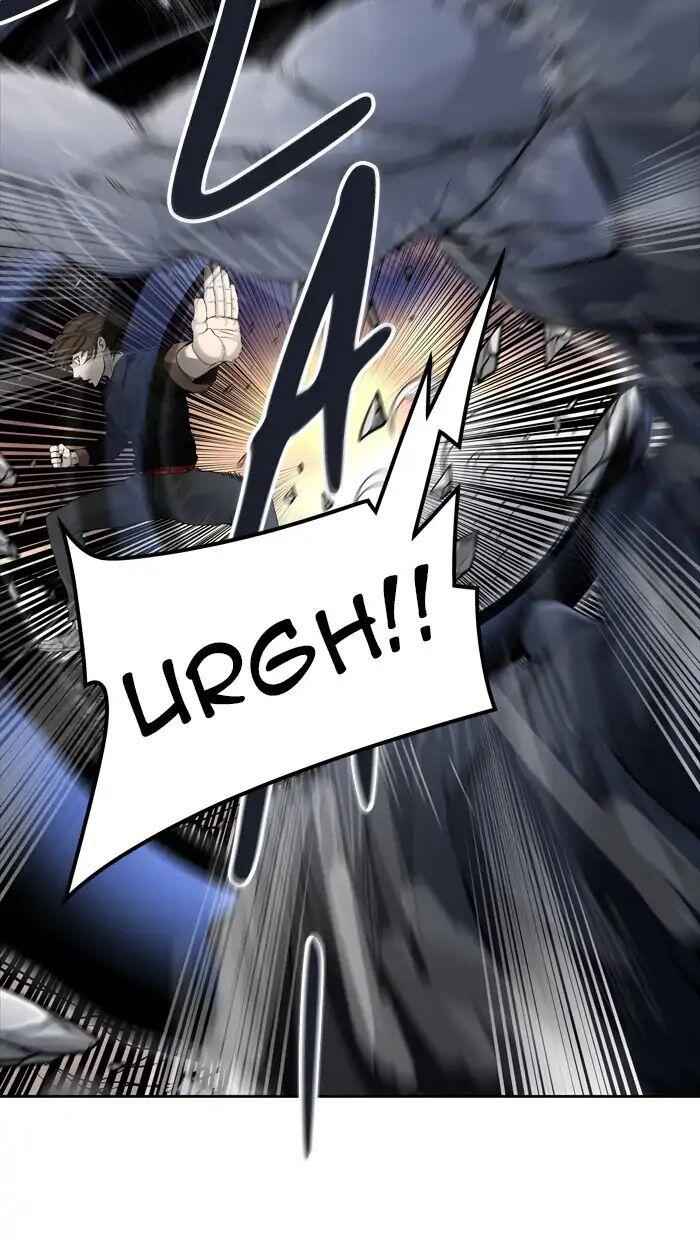 134