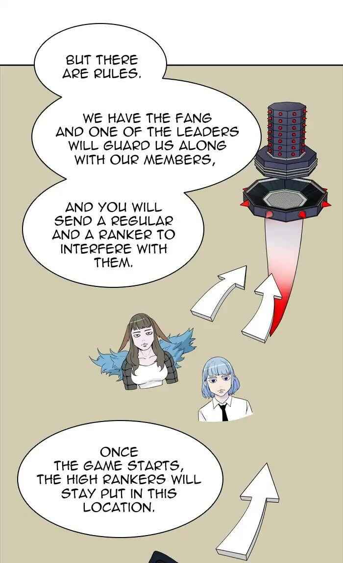 98