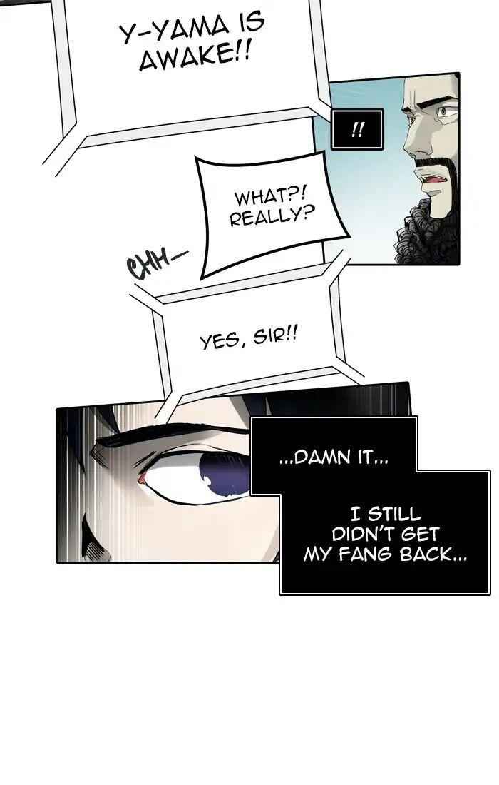 94