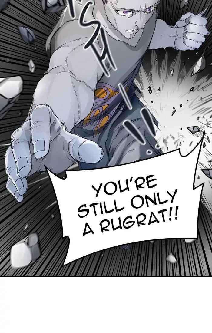 127
