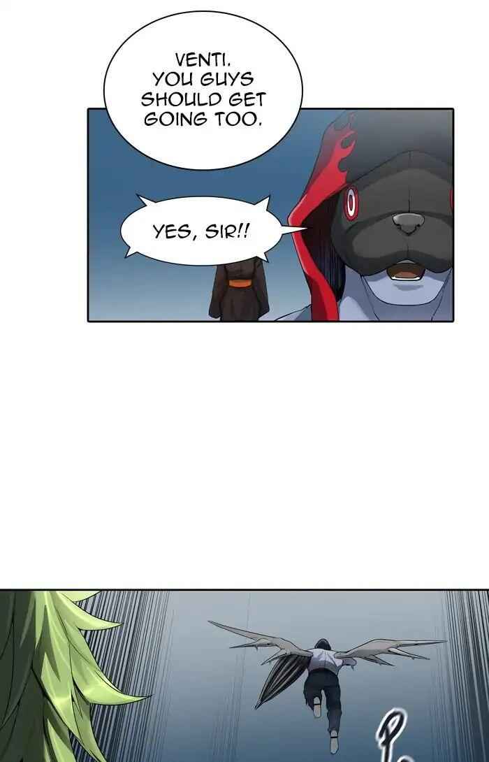 117