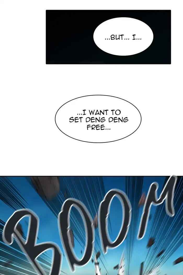 74