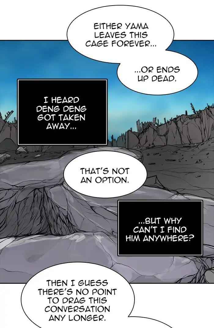 67