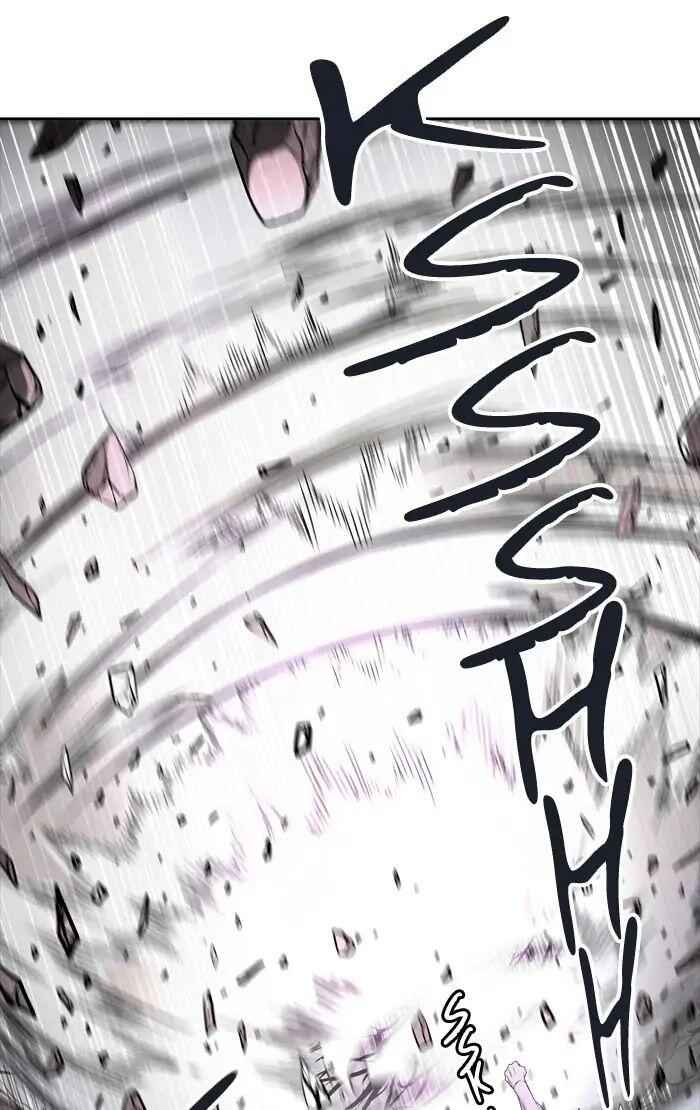 129