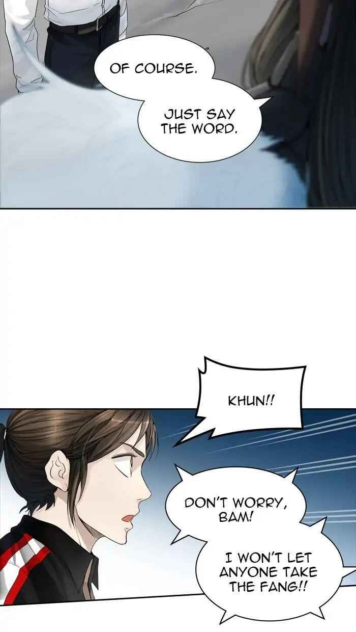 113