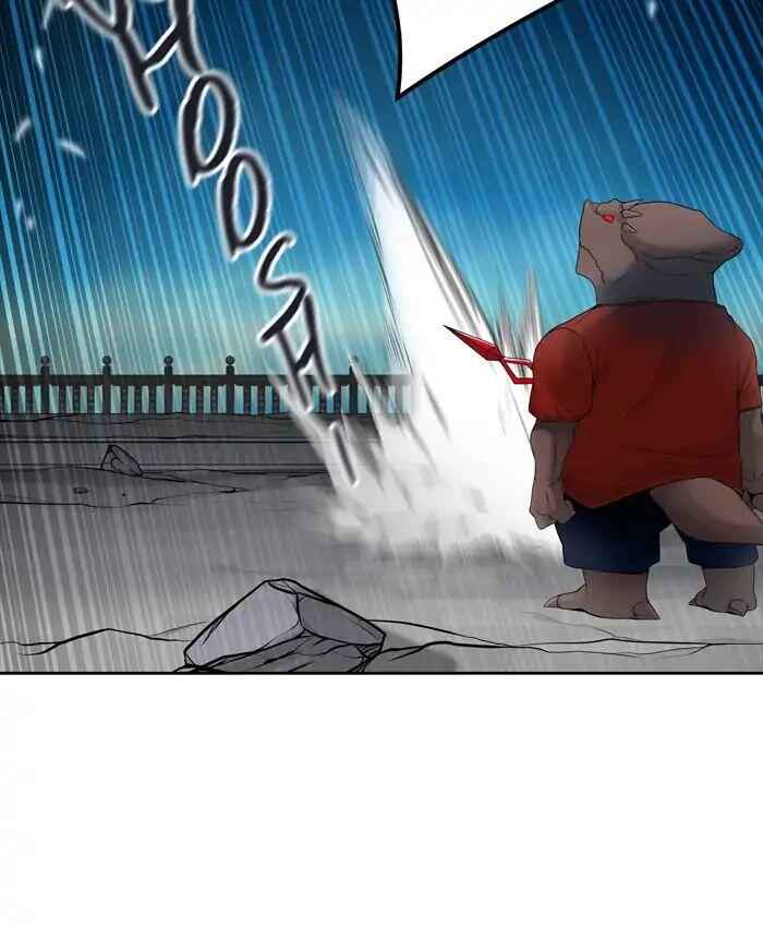 116