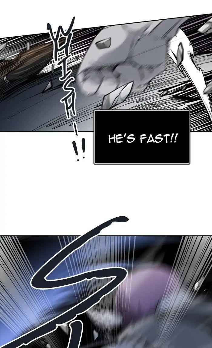 133