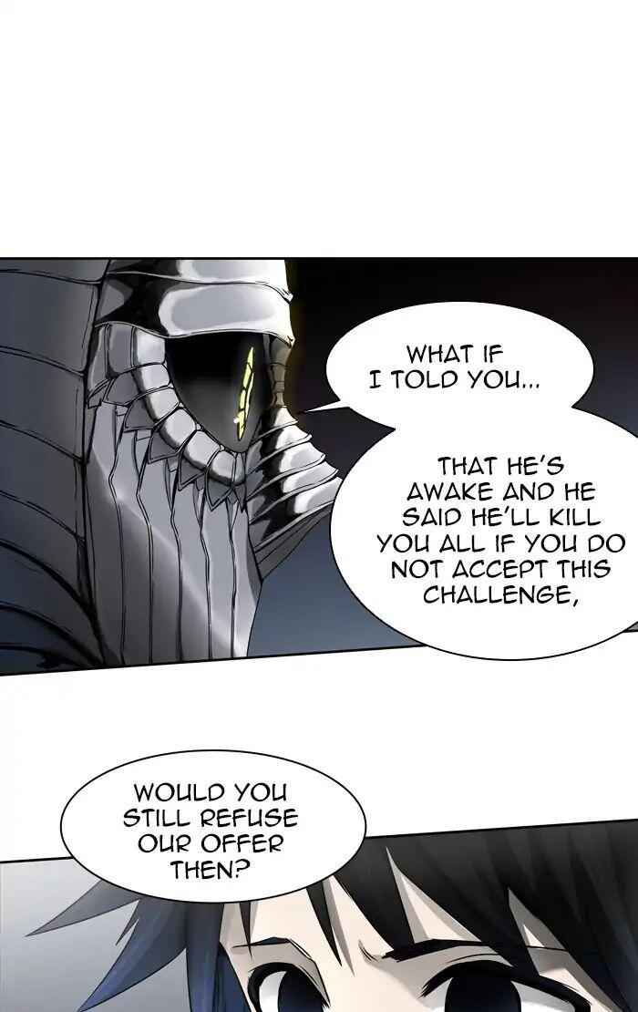 91
