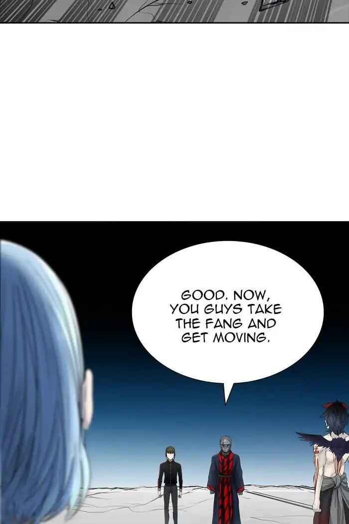 111