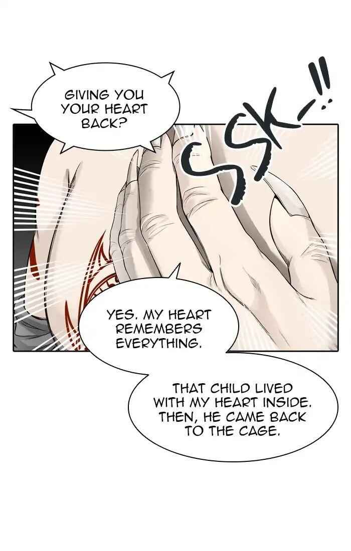 82