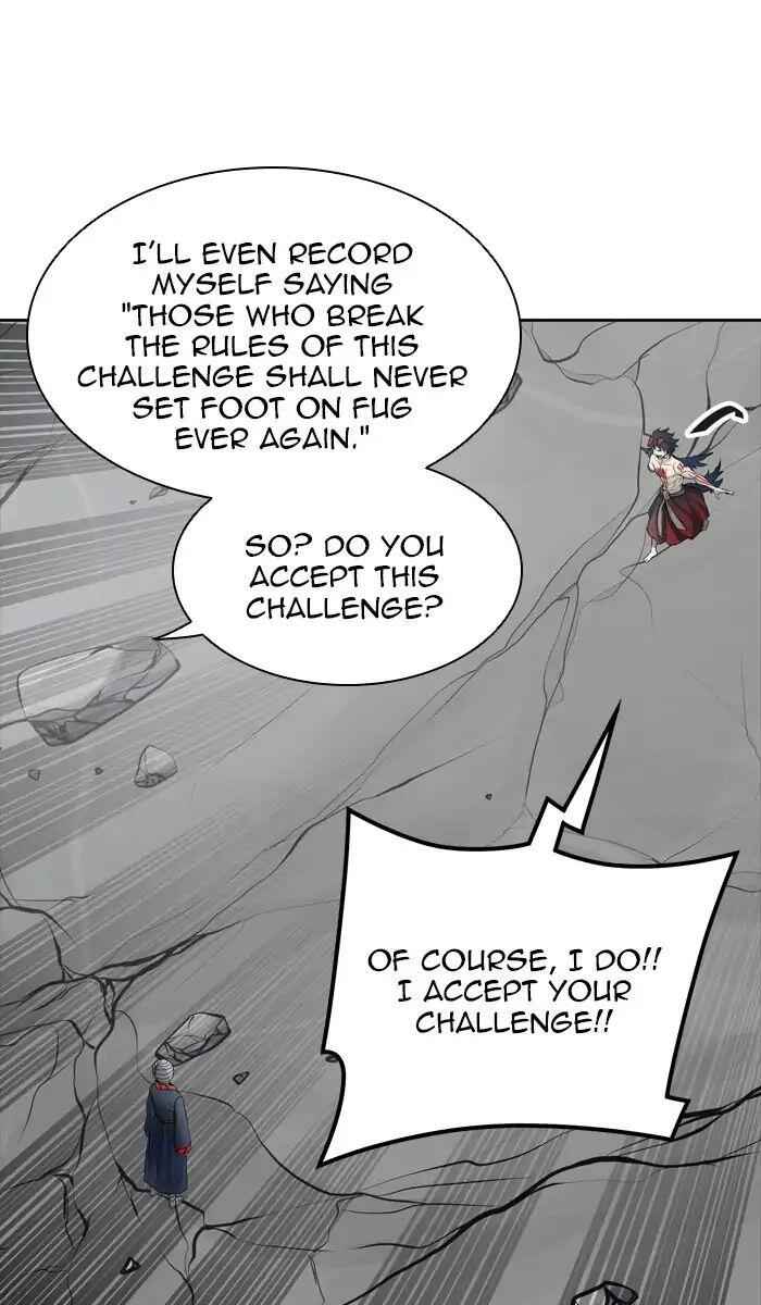 110