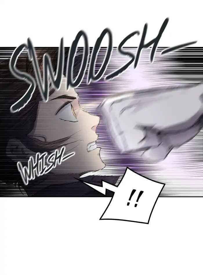 128