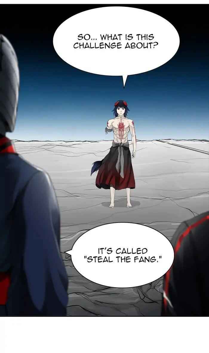 96